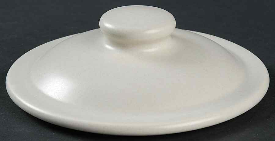 Yorktowne Lid for Coffee Canister by Pfaltzgraff-1