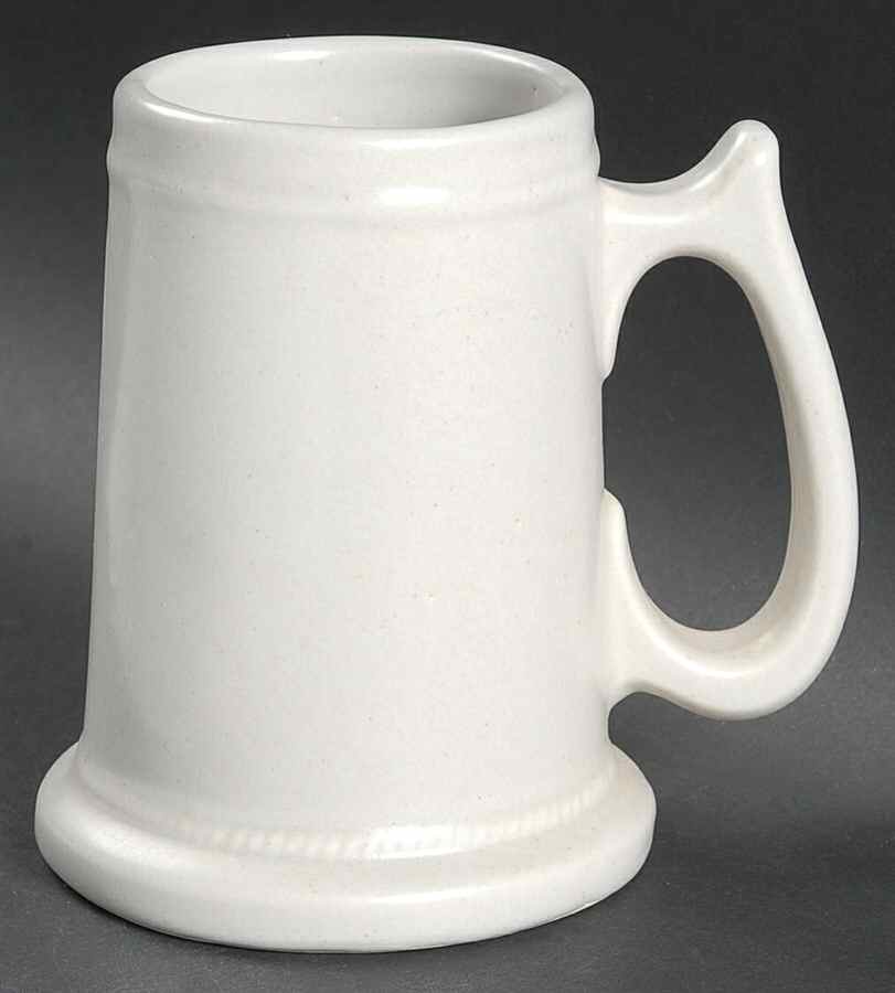 Yorktowne Tankard by Pfaltzgraff-1