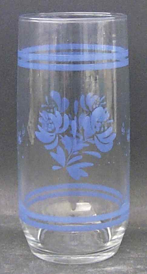 Yorktowne 20 Oz Glassware Cooler by Pfaltzgraff-1