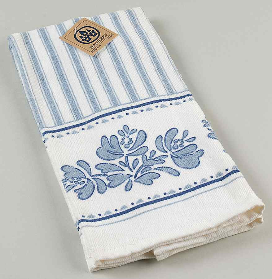 Yorktowne Cloth Dish Towel by Pfaltzgraff-1