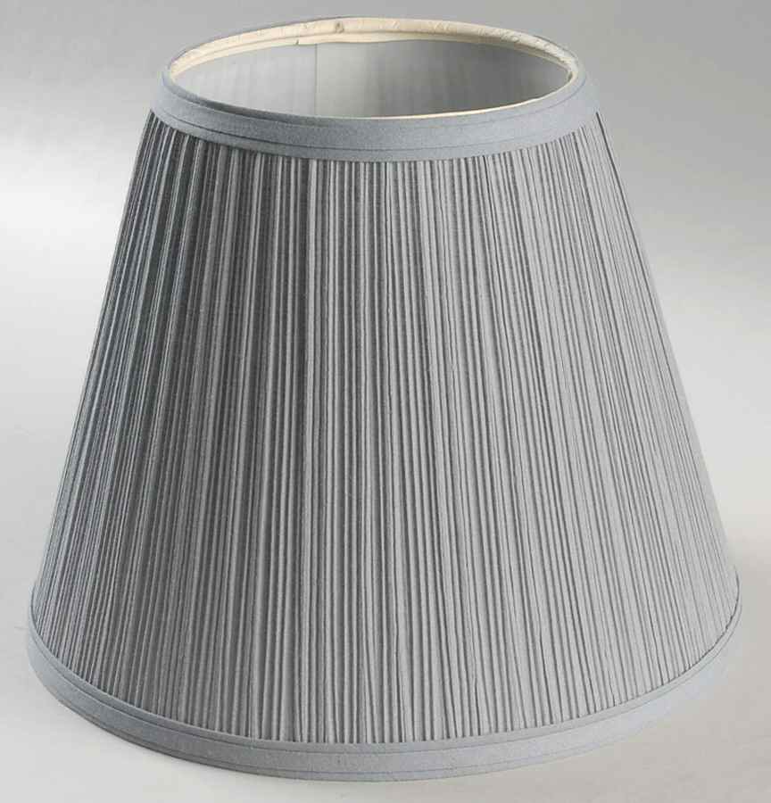 Yorktowne Shade for Crock Accent Lamp by Pfaltzgraff-1