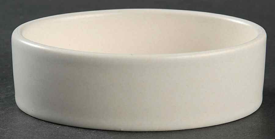Yorktowne Oval Box No Lid by Pfaltzgraff-1