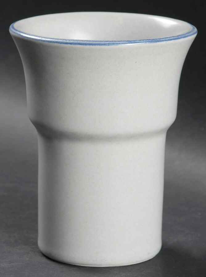 Yorktowne China Mug Insert by Pfaltzgraff-1