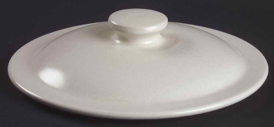 Yorktowne Lid for 2 Qt Covered Casserole by Pfaltzgraff-1