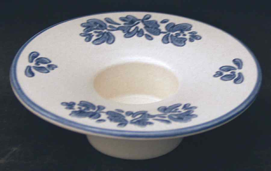 Yorktowne Votive Candleholder by Pfaltzgraff-1