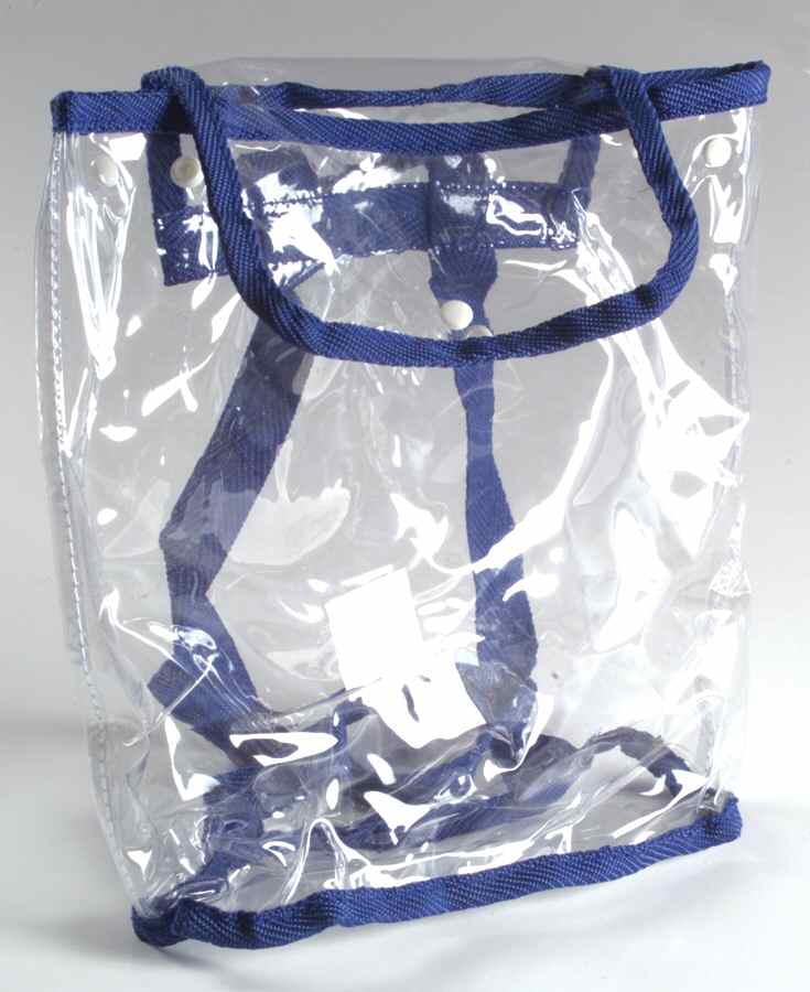 Yorktowne Backpack for Child''s Melamine Set by Pfaltzgraff-1