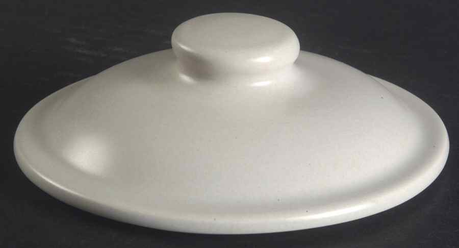 Yorktowne Lid for Cookie Jar by Pfaltzgraff-1