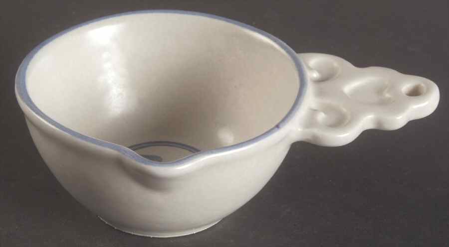 Yorktowne 1/2 Cup Measuring Cup by Pfaltzgraff-1