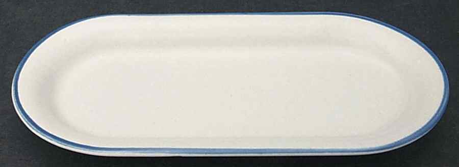 Yorktowne Tray for Herb Pots by Pfaltzgraff-1