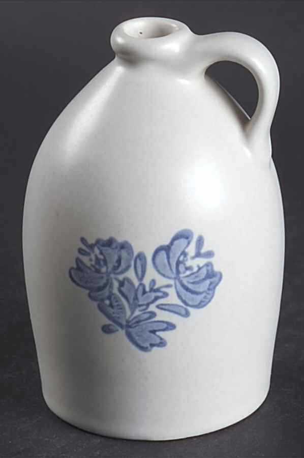 Yorktowne Miniature Jug by Pfaltzgraff-1