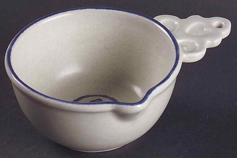 Yorktowne 1 Cup Measuring Cup by Pfaltzgraff-1