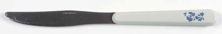 Yorktowne Small Dinner Knife by Pfaltzgraff-1