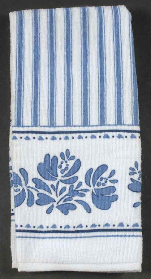 Yorktowne Cloth Hand Towel by Pfaltzgraff-1