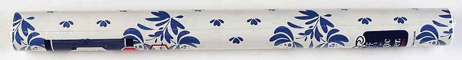 Yorktowne Roll of Shelf Paper by Pfaltzgraff-1