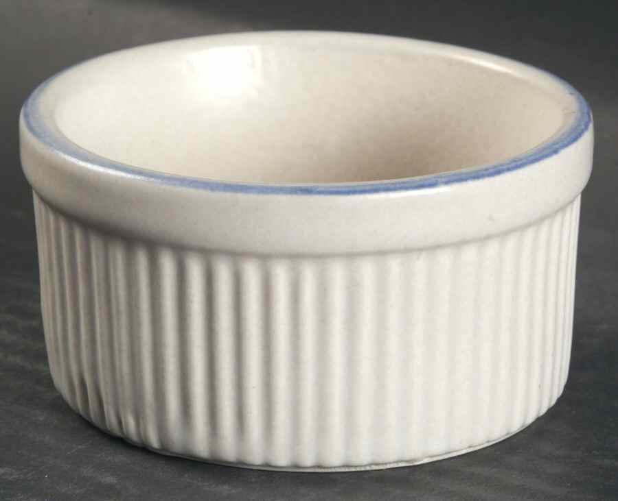 Yorktowne Ramekin by Pfaltzgraff-1