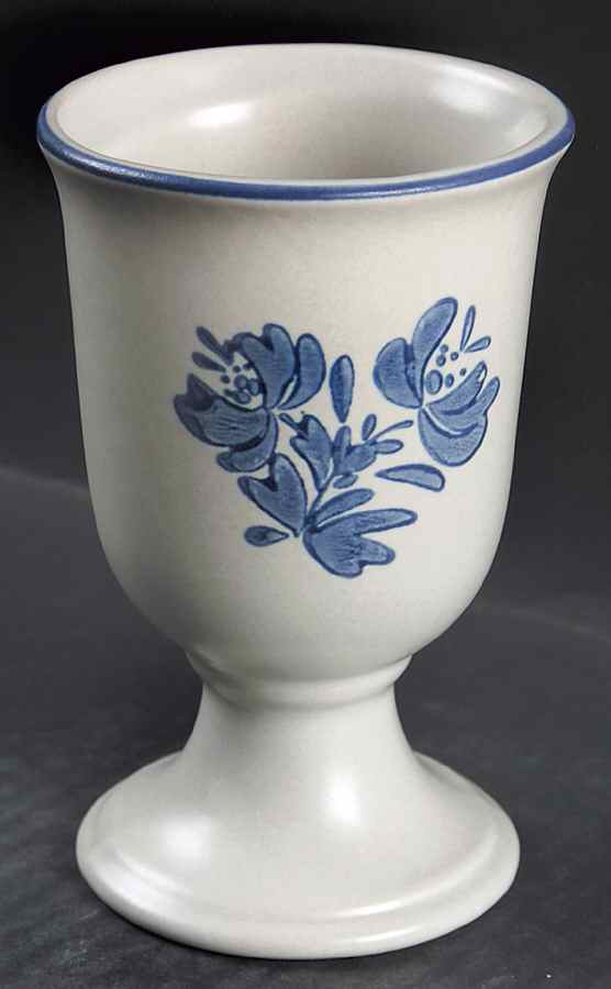 Yorktowne China Wine by Pfaltzgraff-1