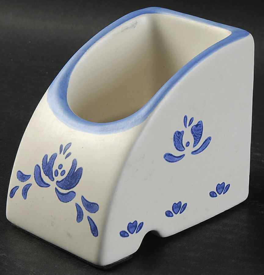 Yorktowne Cell Phone Holder by Pfaltzgraff-1