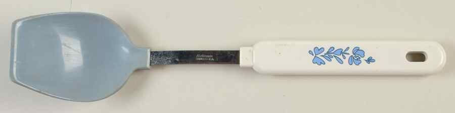 Yorktowne Nylon Bowl Basting Spoon by Pfaltzgraff-1
