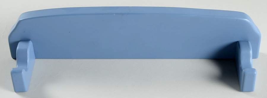 Yorktowne Wood Wall Hanger for Rolling Pin by Pfaltzgraff-1