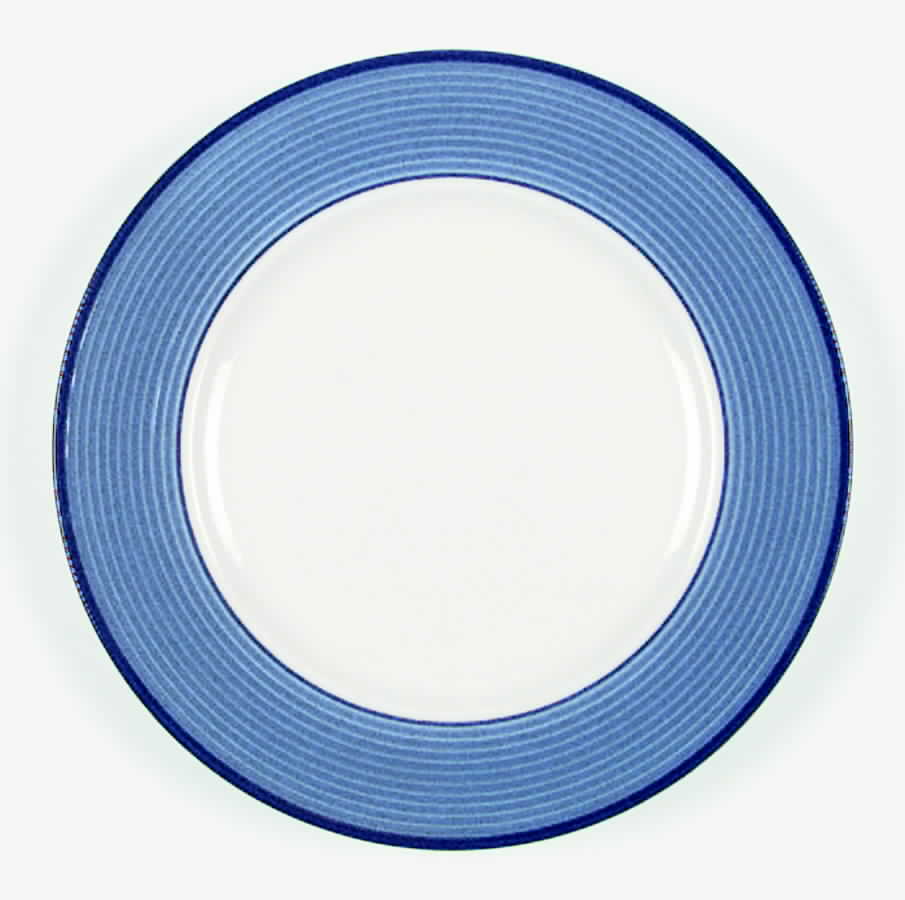 PGN78 Salad Plate by Pagnossin-1