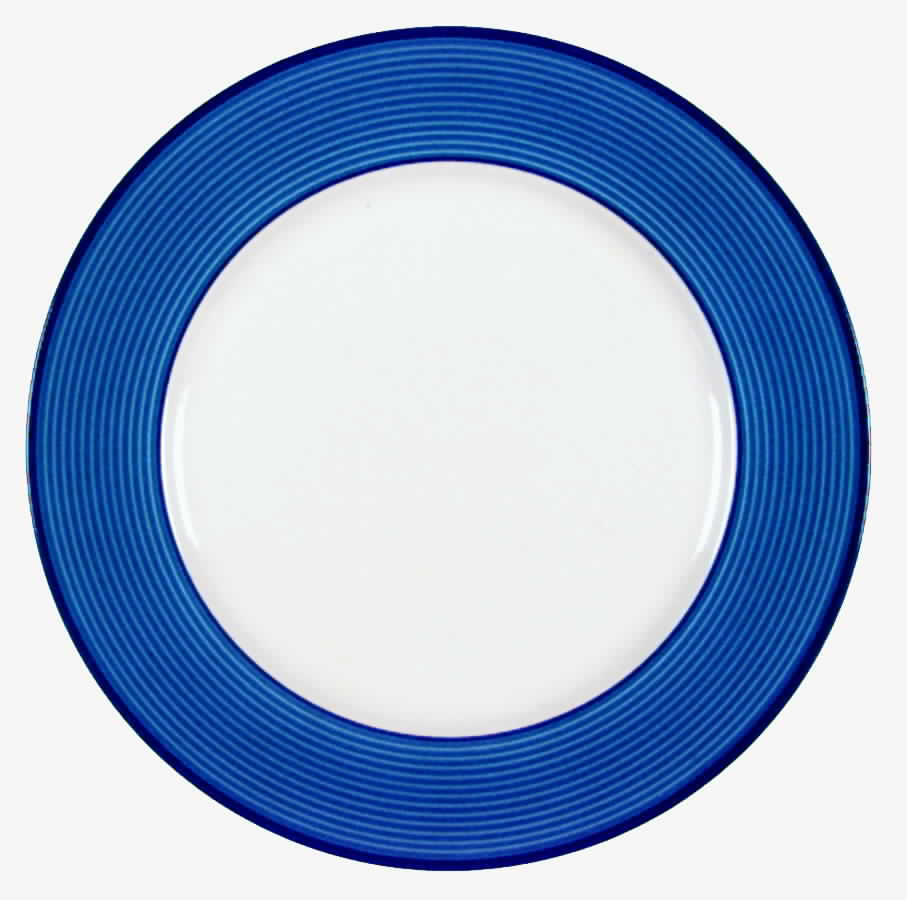 PGN78 Dinner Plate by Pagnossin-1