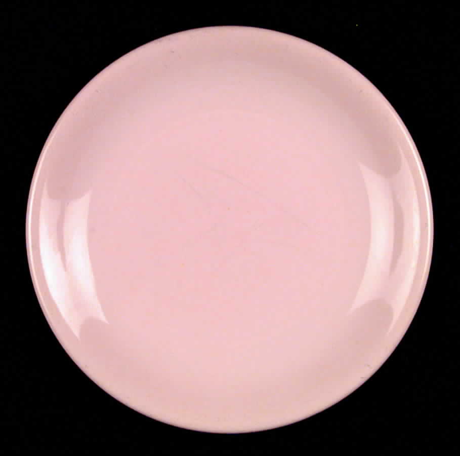PGN1 Salad Plate by Pagnossin-1