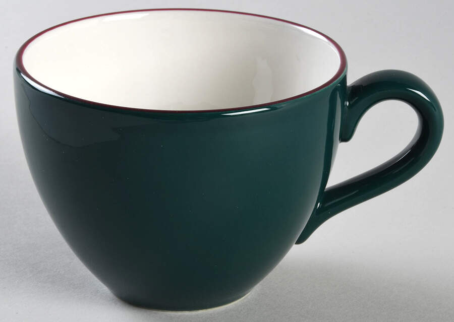 PGN3 Flat Cup by Pagnossin-1