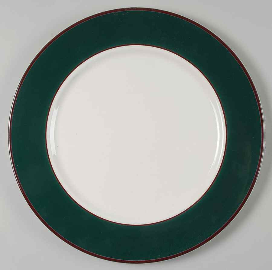 PGN3 12" Chop Plate (Round Platter) by Pagnossin-1