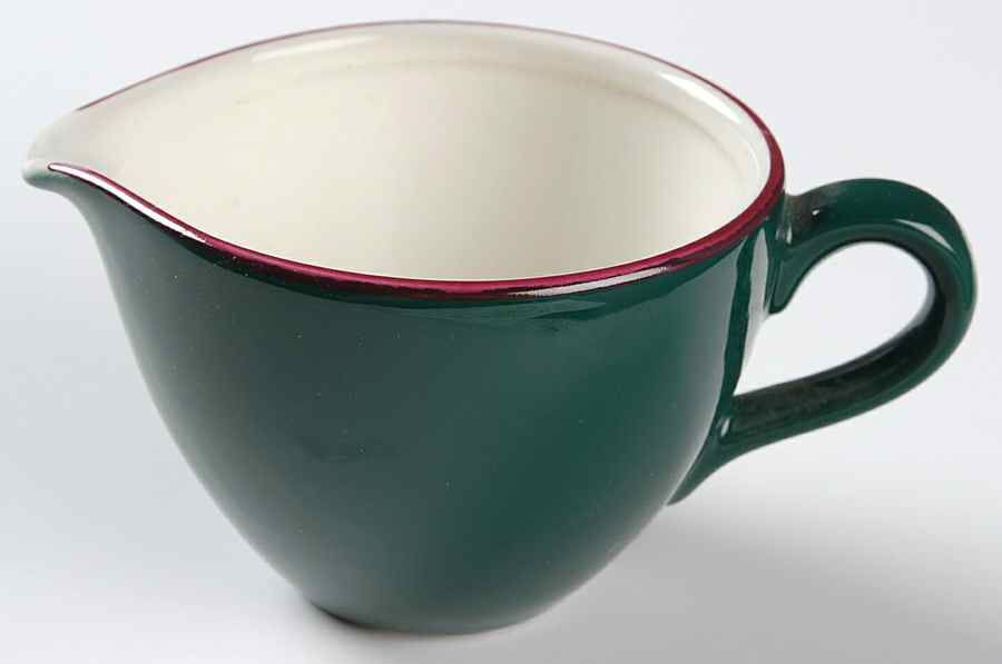 PGN3 Creamer by Pagnossin-1
