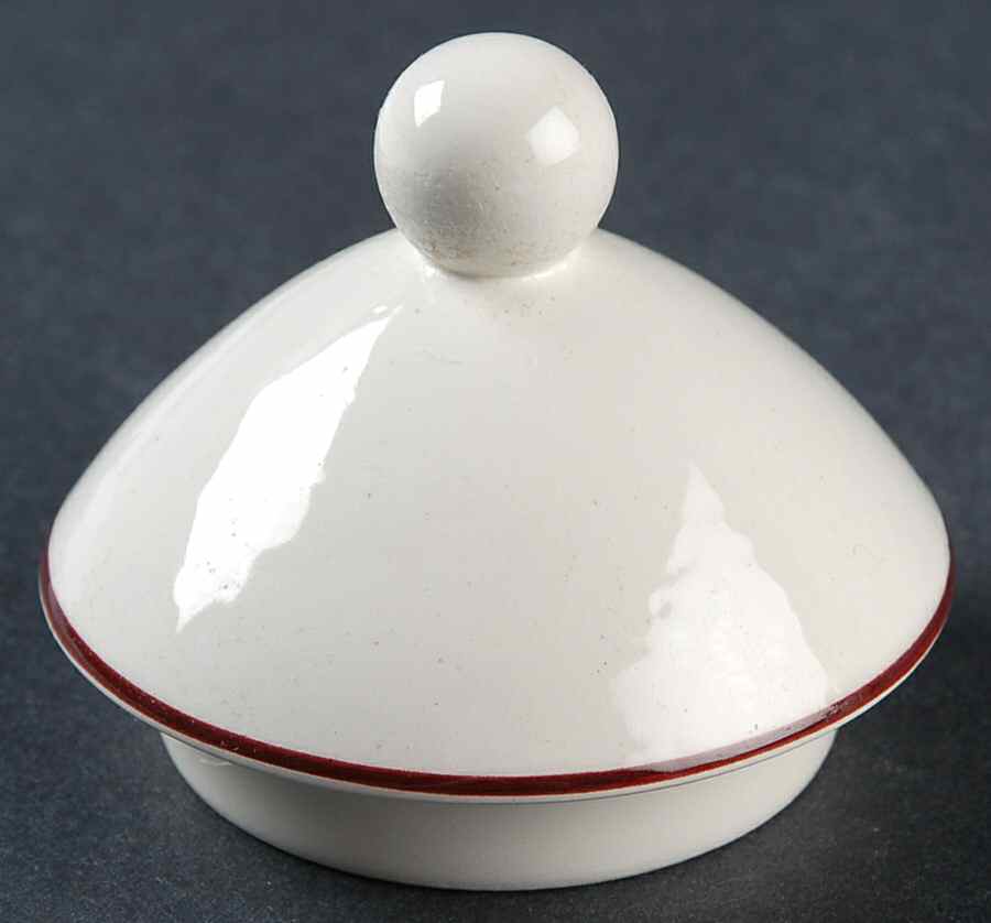 PGN3 Lid for Sugar Bowl by Pagnossin-1