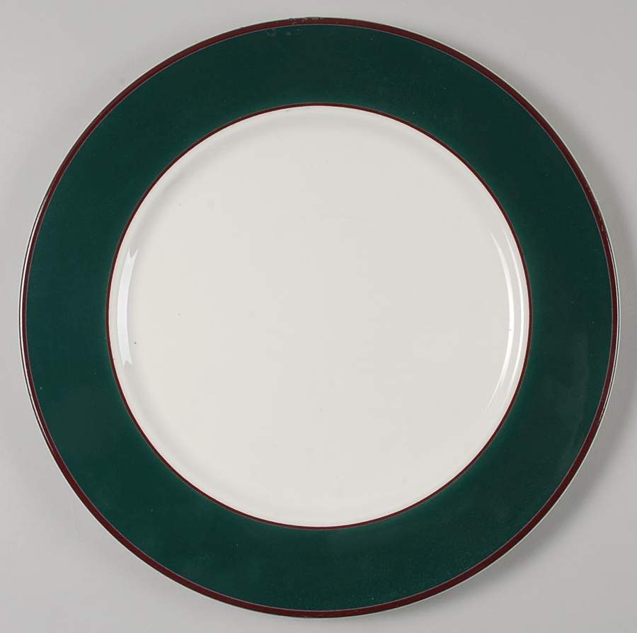 PGN3 Dinner Plate by Pagnossin-1