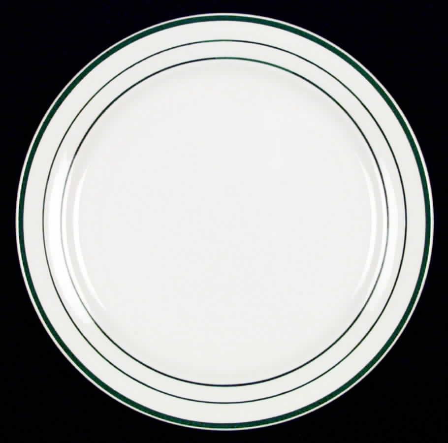 PGN4 Salad Plate by Pagnossin-1