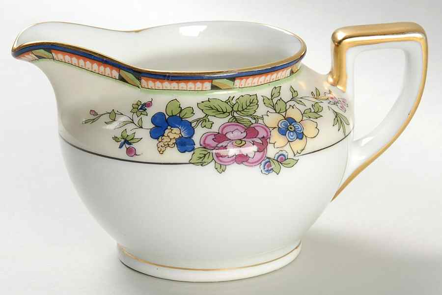 3552 Creamer by Phoenix (Czech)-1
