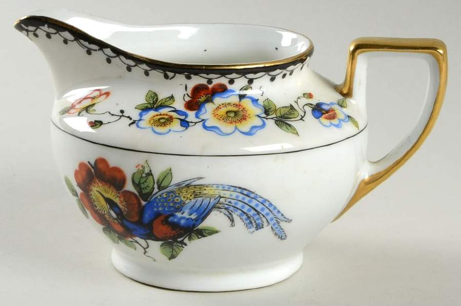 PHE6 Creamer by Phoenix (Czech)-1