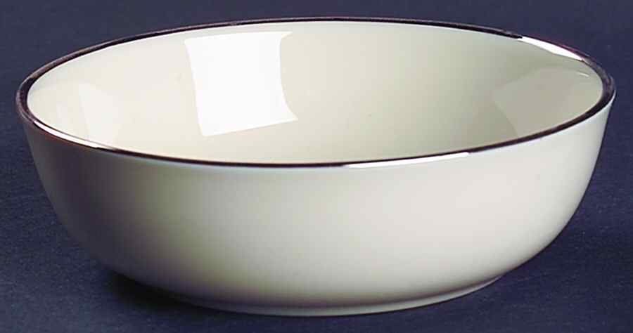 Juliet Fruit/Dessert (Sauce) Bowl by Pickard-1