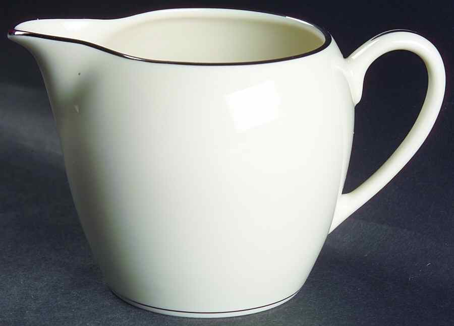 Juliet Creamer by Pickard-1