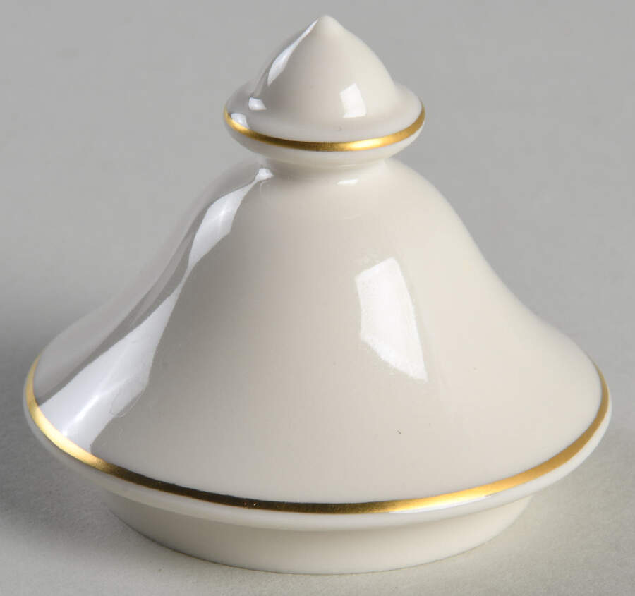 Natasha Lid for Sugar Bowl by Pickard-1