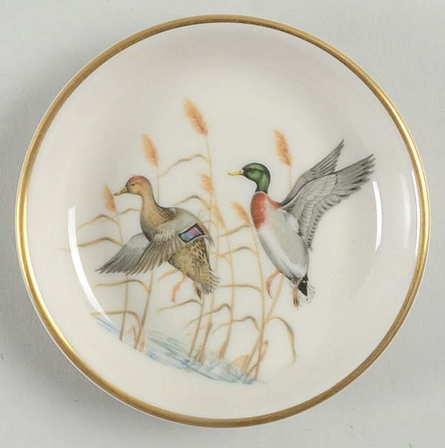 PIC4 Coaster by Pickard-1