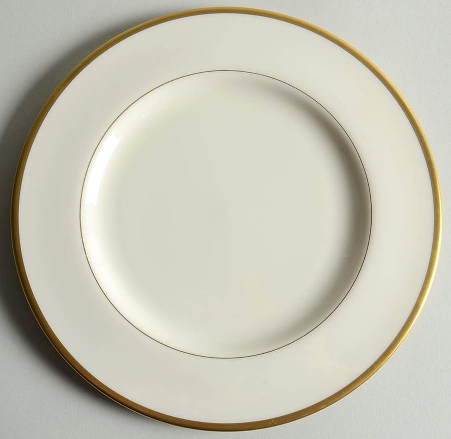 Richmond Salad Plate by Pickard-1