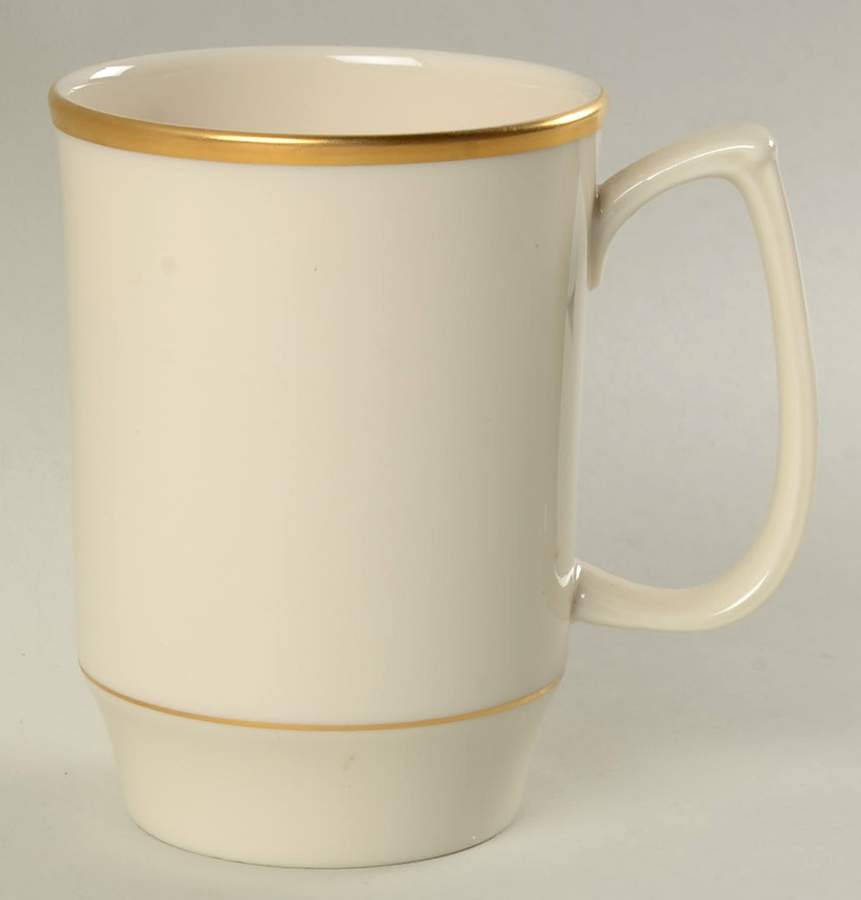 Richmond Mug by Pickard-1