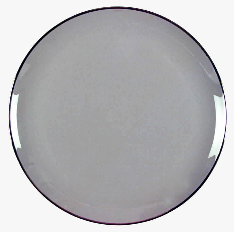 Vesta Dinner Plate by Pickard-1