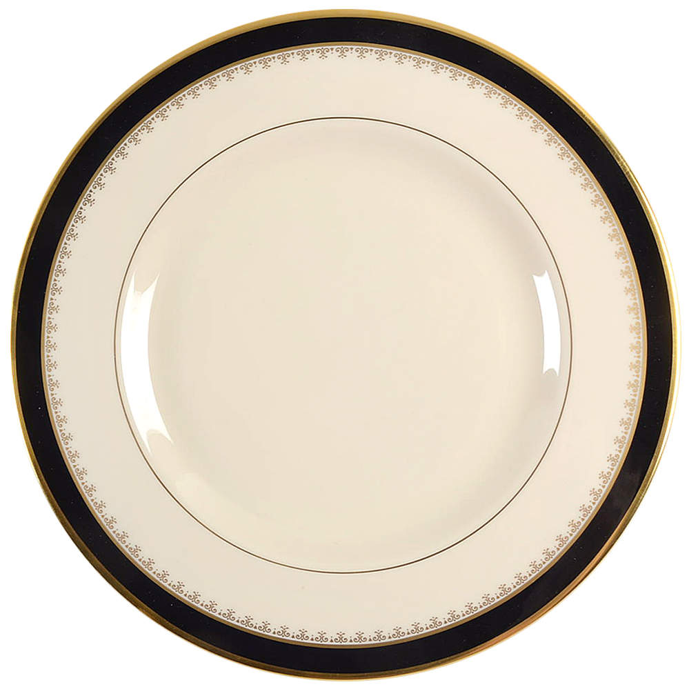 Washington Dinner Plate by Pickard-1