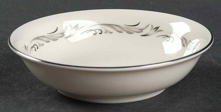 Windsor Fruit/Dessert (Sauce) Bowl by Pickard-1