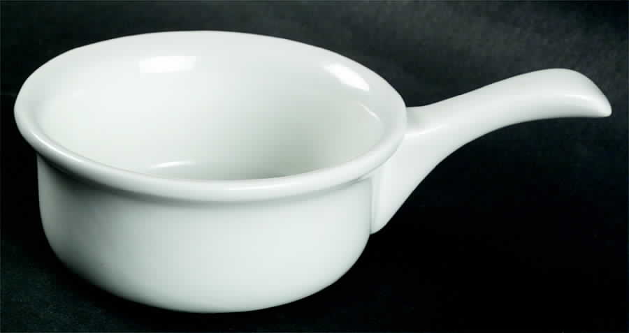 Culinaire White Butter Sauce No Stand by Pillivuyt-1