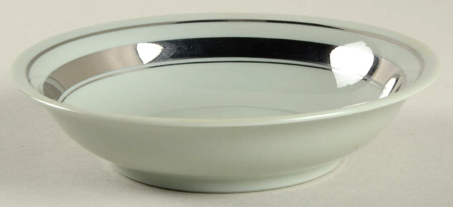 3345 Fruit/Dessert (Sauce) Bowl by Pirkenhammer-1