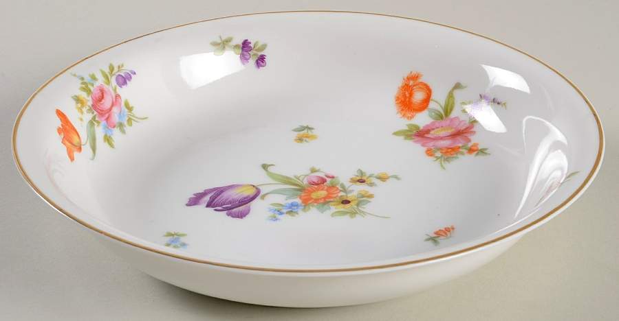 11281 Coupe Soup Bowl by Pirkenhammer-1