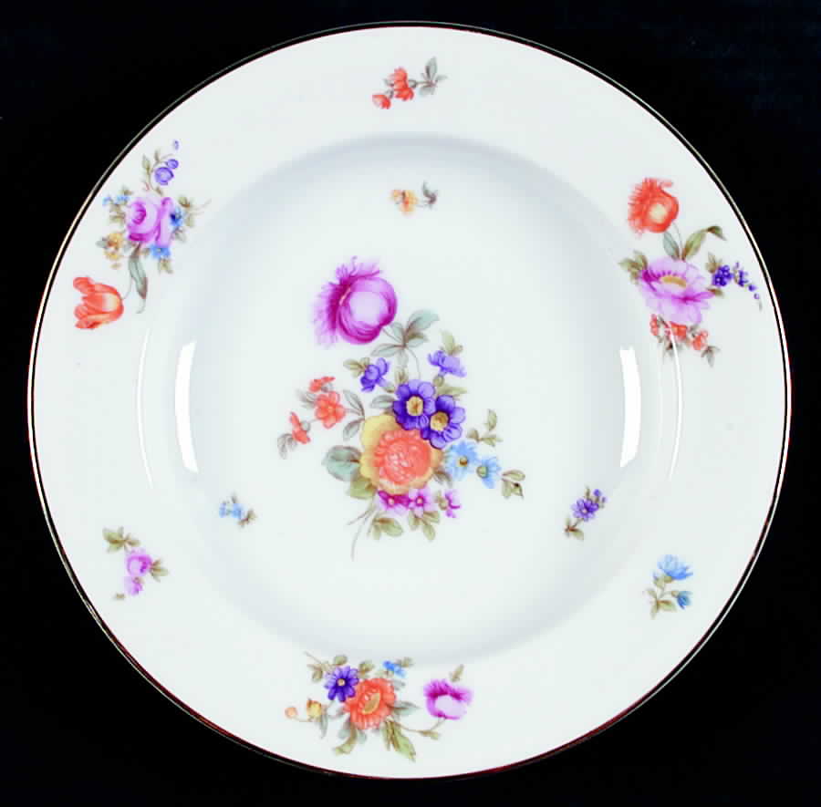 11281 Rim Soup Bowl by Pirkenhammer-1