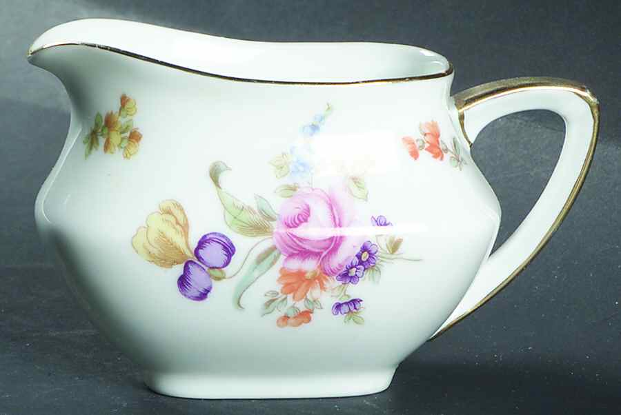 11281 Creamer by Pirkenhammer-1