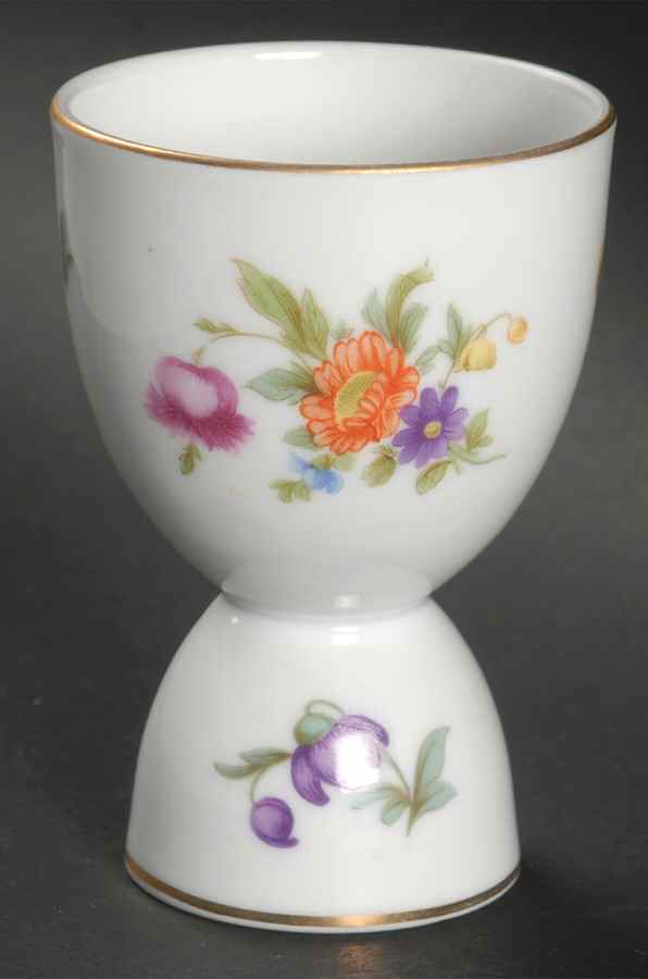 11281 Double Egg Cup by Pirkenhammer-1