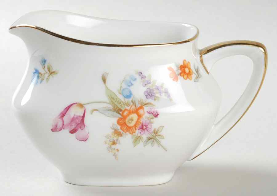 11281 Creamer by Pirkenhammer-1